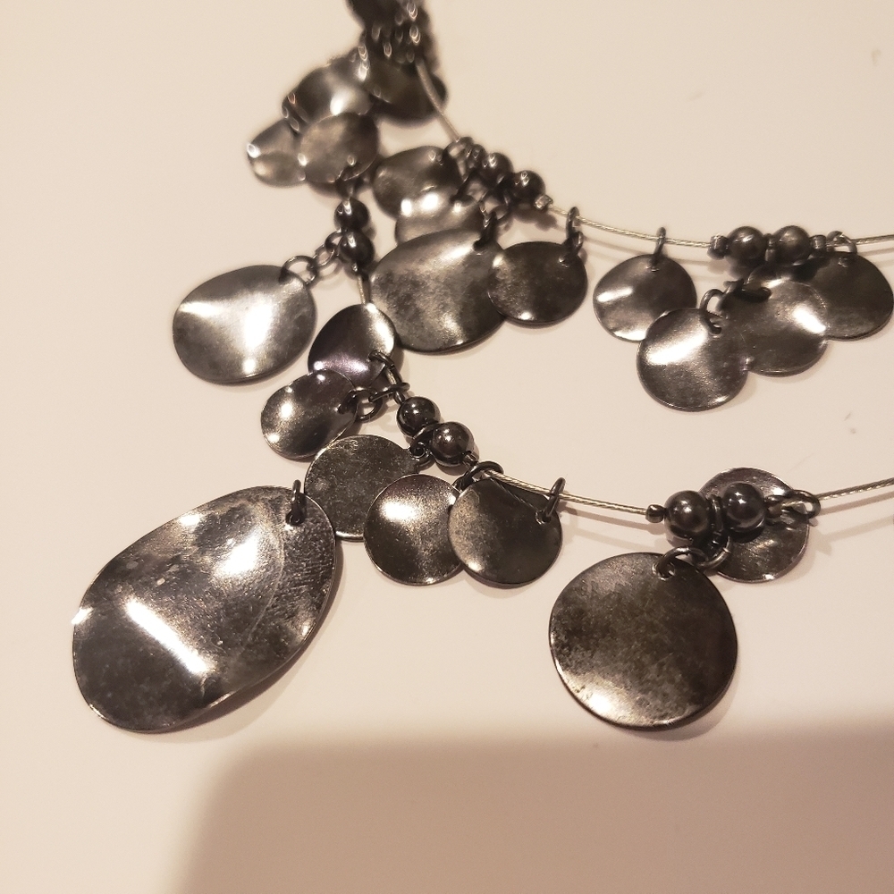 Necklace - Picture 6 of 14